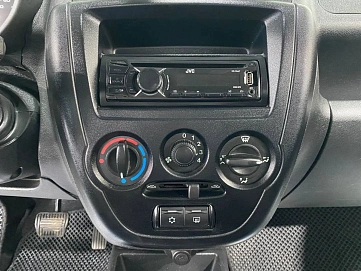 Lada (ВАЗ) Granta, 2013г, передний привод, автомат