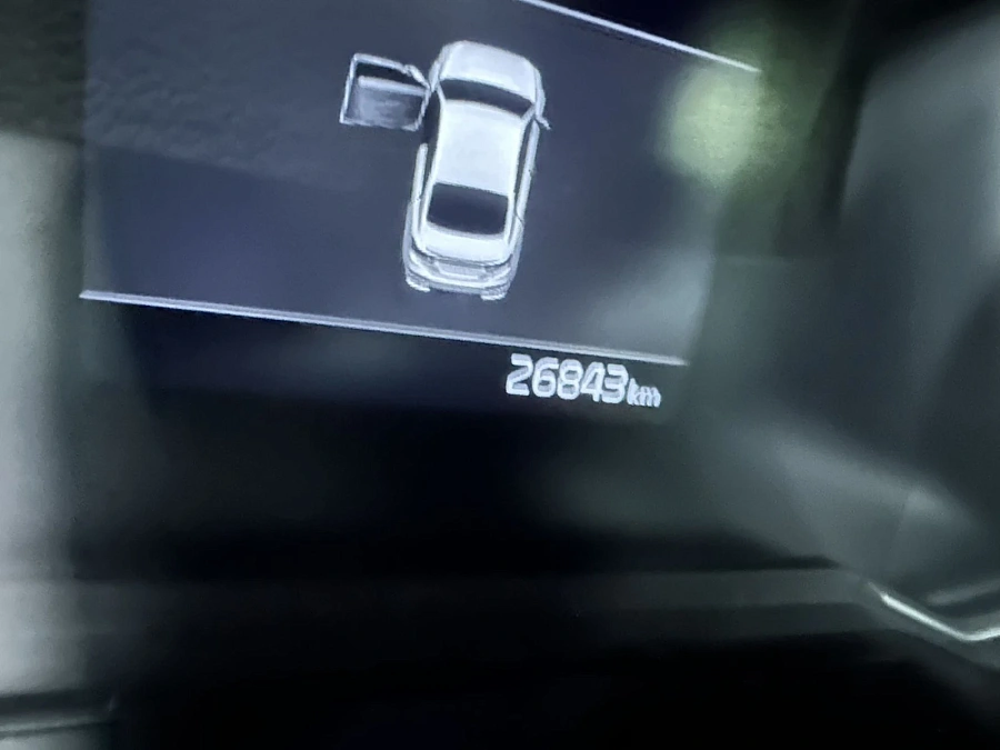 Kia K3, 2022г., передний привод, вариатор