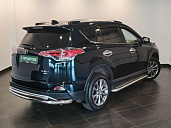 Toyota , 2019г., передний привод, автомат