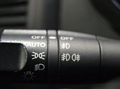 Nissan Murano, 2015г., полный привод, вариатор
