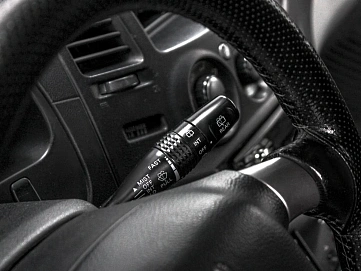 Mitsubishi Grandis, 2006г, полный привод, автомат