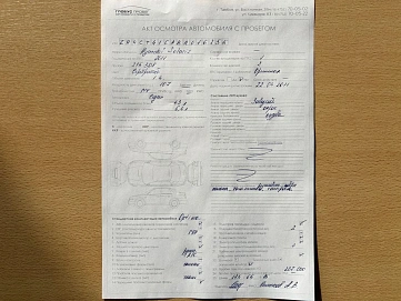 Hyundai Solaris, 2011г, передний привод, механика