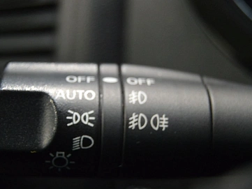 Nissan Murano, 2015г, полный привод, вариатор