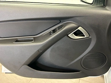 Lada (ВАЗ) Granta, 2023г, передний привод, механика