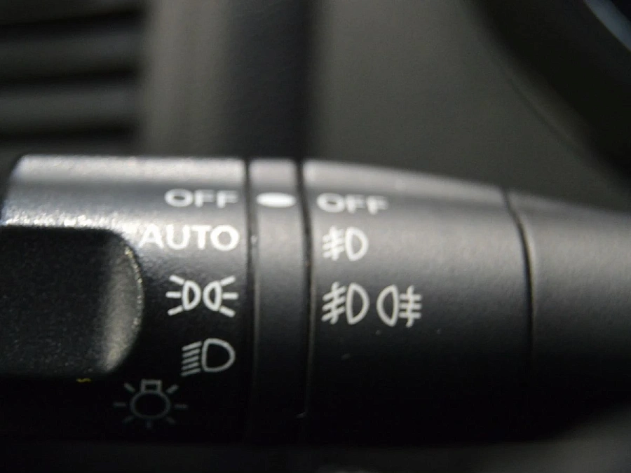 Nissan Murano, 2015г., полный привод, вариатор