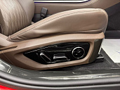 BYD , 2022г., полный привод, автомат
