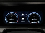 Toyota 4Runner, 2025г., полный привод, автомат