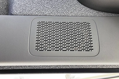 FAW J6 CA4180, 2023г, Механическая