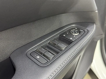 Lexus RX, 2025г, полный привод, автомат