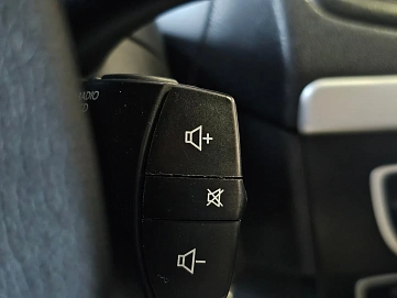 Renault Fluence, 2012г, передний привод, механика