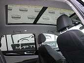 Volkswagen Teramont, 2022г., полный привод, автомат