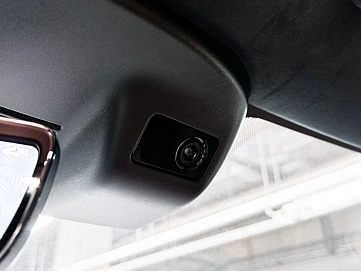 Infiniti QX80, 2025г, полный привод, автомат