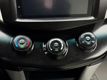 Lifan X60, 2014г, передний привод, механика