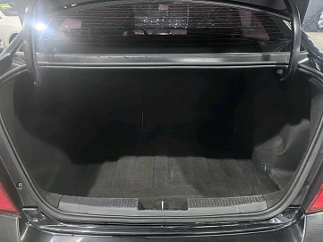 Chevrolet Aveo, 2012г., передний привод, автомат