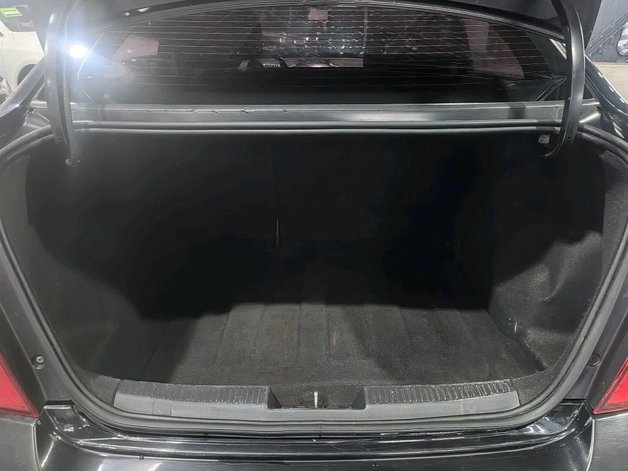 Chevrolet Aveo, 2012г., передний привод, автомат