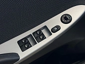 Hyundai Solaris, 2013г., передний привод, механика