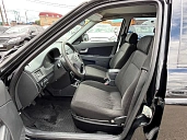 Lada (ВАЗ) Priora, 2011г., передний привод, механика