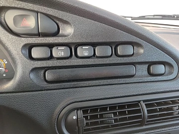 Lada (ВАЗ) Niva Travel, 2024г, полный привод, механика