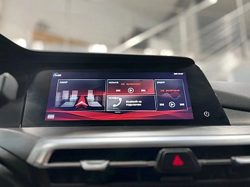 Changan , 2024г., передний привод, робот