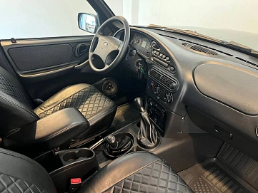 Lada (ВАЗ) , 2023г., передний привод, механика