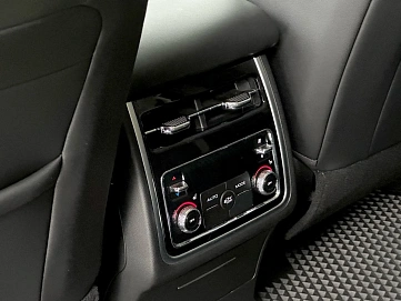 Tank 500, 2023г, полный привод, автомат