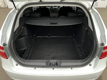 Lada (ВАЗ) Vesta, 2018г, передний привод, механика