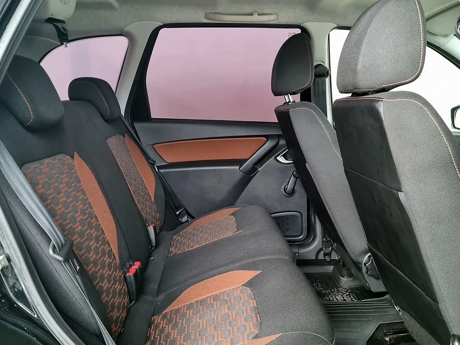 Lada (ВАЗ) , 2022г., передний привод, механика