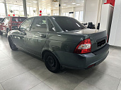 Lada (ВАЗ) , 2011г., передний привод, механика
