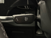 Audi Q3, 2024г., передний привод, робот