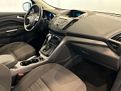Ford , 2016г., передний привод, автомат