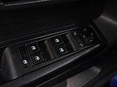 Lada (ВАЗ) Vesta, 2022г., передний привод, механика