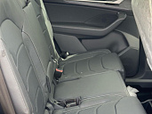Skoda Kodiaq, 2025г., полный привод, робот