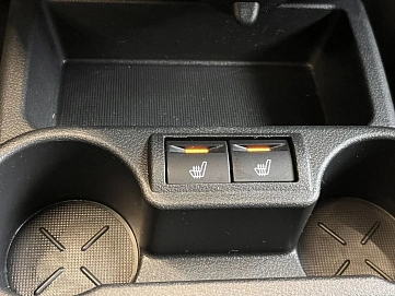 Lada (ВАЗ) Granta, 2022г, передний привод, механика