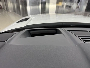 Land Rover Range Rover Sport, 2025г, полный привод, автомат