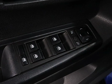 Lada (ВАЗ) Vesta, 2022г, передний привод, механика