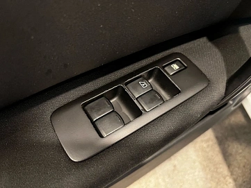 Nissan Qashqai, 2013г, передний привод, автомат