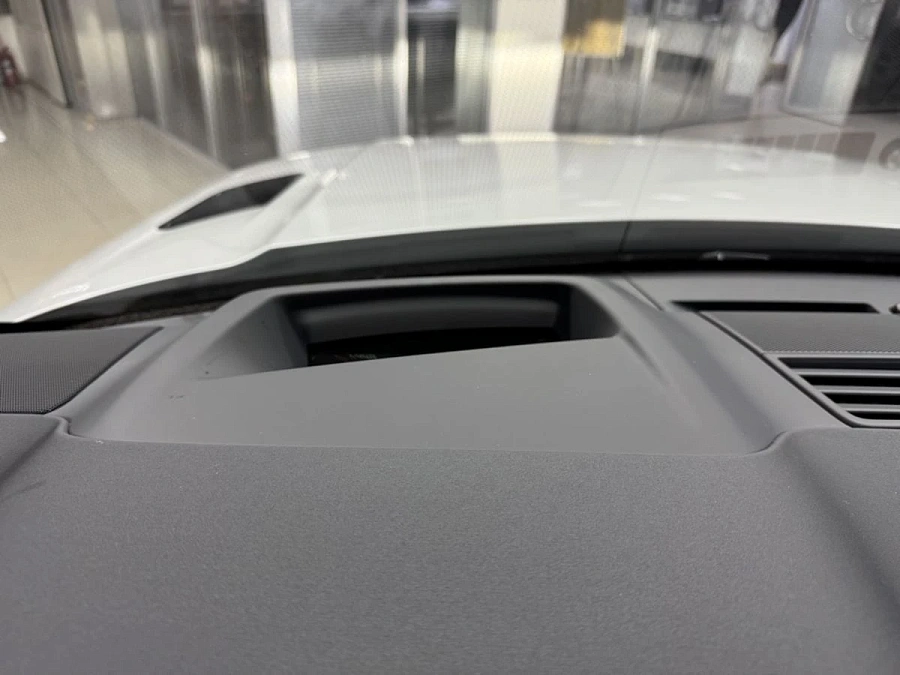 Land Rover Range Rover Sport, 2025г., полный привод, автомат