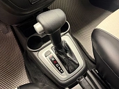 Lada (ВАЗ) Granta, 2012г., передний привод, автомат