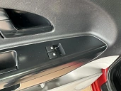 Kia Ceed, 2009г., передний привод, механика