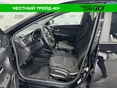 Kia , 2015г., передний привод, механика