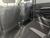 Lada (ВАЗ) Vesta, 2024г., передний привод, механика