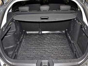 Lada (ВАЗ) Vesta, 2018г, передний привод, механика