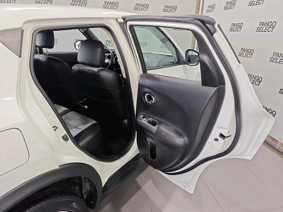 Nissan , 2014г., передний привод, автомат
