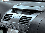 SsangYong Rexton, 2011г., полный привод, автомат