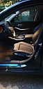 BMW 3 серии, 2020г., задний привод, автомат