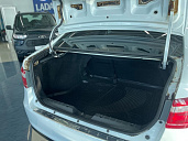 Lada (ВАЗ) Vesta, 2018г., передний привод, механика