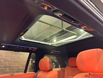 LYNK_&_CO , 2025г., полный привод, автомат