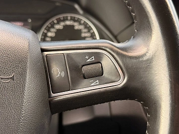 Audi Q5, 2011г, полный привод, робот