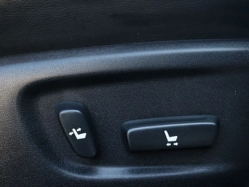 Toyota Camry, 2015г, передний привод, автомат