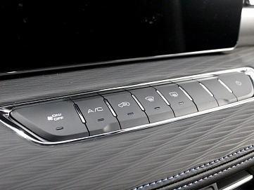 Haval Jolion, 2025г, передний привод, робот